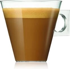 Nescafé Dolce Gusto Cortado Espresso Macchiato Capsules - 90 Koffiecups -LAVAZZA Winkel 1200x1174 12