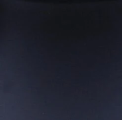 KoffieCanners Koffie Bewaarbus Luchtdicht Met CO2 Uitlaat Voor 600 Gram - Koffieblik Matzwart -LAVAZZA Winkel 1200x1179 1