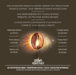 Nescafé Dolce Gusto Espresso Intenso Capsules - 90 Koffiecups -LAVAZZA Winkel 1200x1181 2