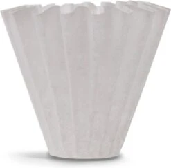 FELLOW - Stagg [XF] Set (Dripper + Carafe) - Handmatige Filterkoffie Set -LAVAZZA Winkel 1200x1182 3