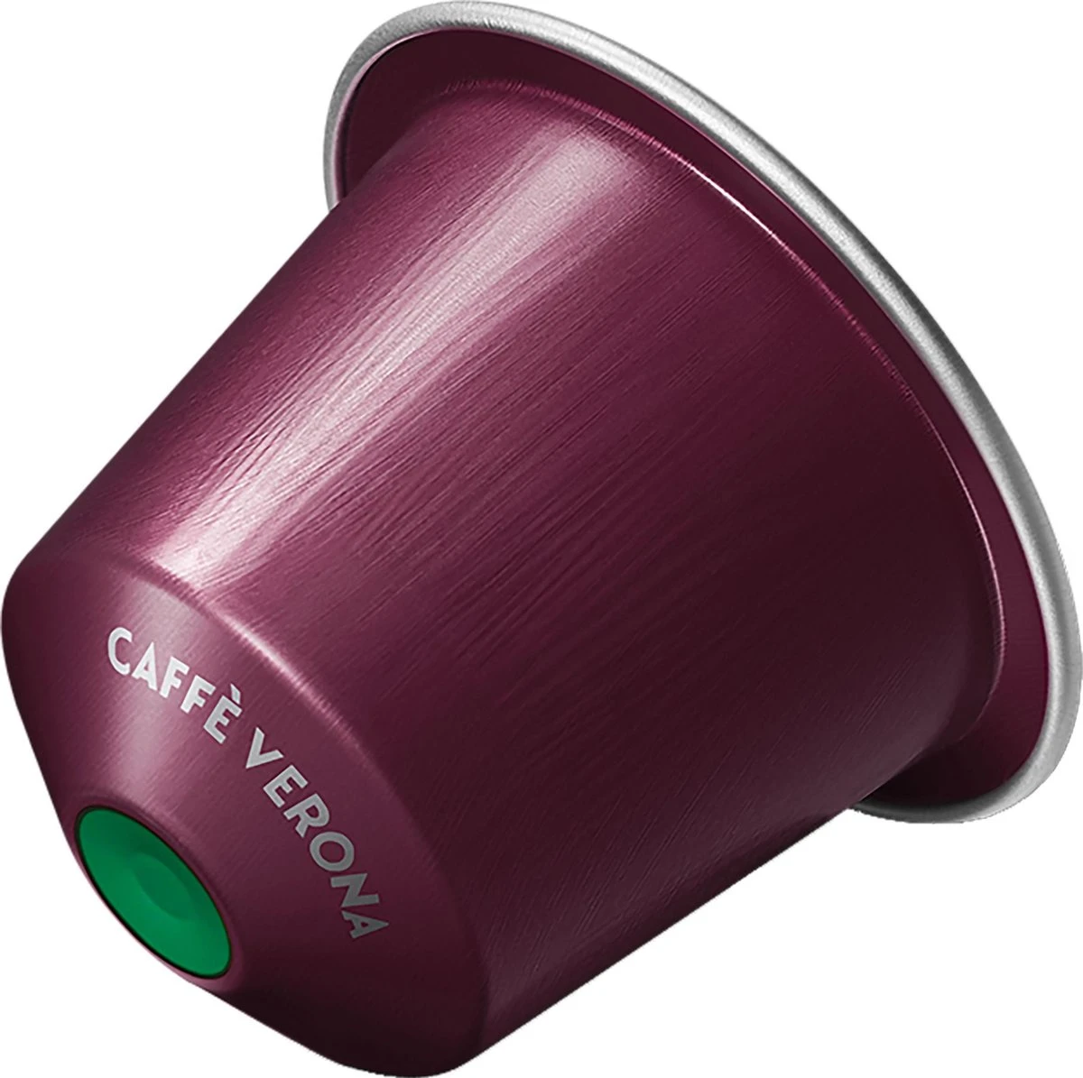 Starbucks by Nespresso Caffe Verona Dark Roast capsules - 120 koffiecups Starbucks By Nespresso Caffe Verona Dark Roast Capsules - 120 Koffiecups -LAVAZZA Winkel 1200x1195 3