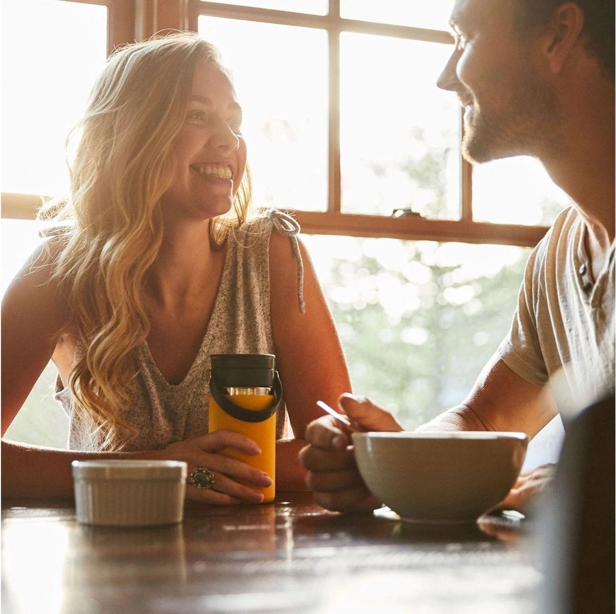 Hydro Flask Wide Flex Sip Lid Koffiebeker (473 ml) - Black Hydro Flask Wide Flex Sip Lid Koffiebeker (473 Ml) - Black -LAVAZZA Winkel 1200x1196 6