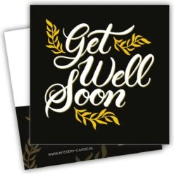 Koffie Proeverij Pakket Groot 40 Stuks Verschillende Smaken Met Mystery Card 'Get Well Soon' Met Persoonlijke (video) Boodschap | Verjaardag | Sinterklaas | Kerstpakket | Vaderdag | Moederdag | Jubileum | Valentijnsdag 7 Koffie Proeverij Pakket Groot 40 Stuks Verschillende Smaken Met Mystery Card 'Get Well Soon' Met Persoonlijke (video) Boodschap | Verjaardag | Sinterklaas | Kerstpakket | Vaderdag | Moederdag | Jubileum | Valentijnsdag -LAVAZZA Winkel 1200x1198 19