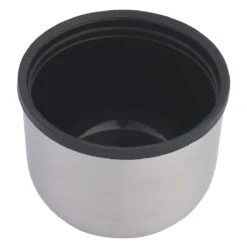 Thermos Everyday Fles - 1L - Inox 2 Thermos Everyday Fles - 1L - Inox -LAVAZZA Winkel 1200x1200 100