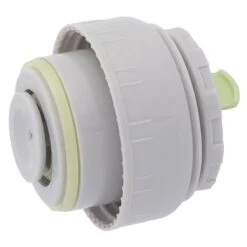 Thermos Everyday Fles - 1L - Inox 3 Thermos Everyday Fles - 1L - Inox -LAVAZZA Winkel 1200x1200 101