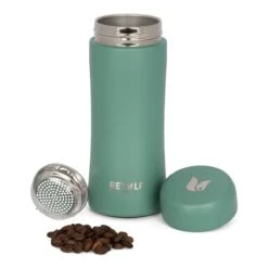 Retulp - Tumbler Thermosbeker - Teal Green - 300 Ml - Thermosfles - Groen 10 Retulp - Tumbler Thermosbeker - Teal Green - 300 Ml - Thermosfles - Groen -LAVAZZA Winkel 1200x1200 130