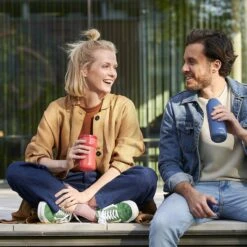 Mepal – Isoleerfles Ellipse 350 Ml – Houdt Je Drankje 9 Uur Warm En 12 Uur Koud – Nordic Denim – Geschikt Voor Bruiswater – Thermosfles – Lekdicht 5 Mepal – Isoleerfles Ellipse 350 Ml – Houdt Je Drankje 9 Uur Warm En 12 Uur Koud – Nordic Denim – Geschikt Voor Bruiswater – Thermosfles – Lekdicht -LAVAZZA Winkel 1200x1200 152