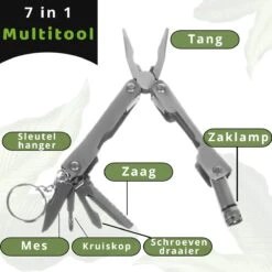 Waterfilter Steddy Pro - Survival Bushcraft Kit - Noodpakket - Waterzuivering - Water Filter Kraan - Outdoor -LAVAZZA Winkel 1200x1200 169