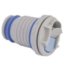 Thermos Isoleerfles - Thermax - 500 Ml - Zilver -LAVAZZA Winkel 1200x1200 213