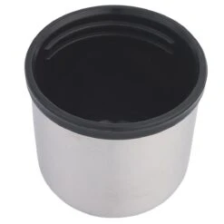 Thermos Isoleerfles - Thermax - 500 Ml - Zilver -LAVAZZA Winkel 1200x1200 214