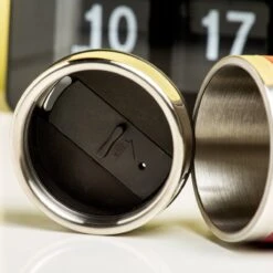 Paladone Harry Potter Reisbeker - Hogwarts - 450 Ml -LAVAZZA Winkel 1200x1200 223