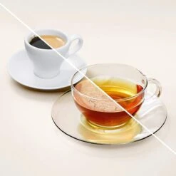 BRITA Maxtra+ Waterfilter, Filterpatronen, Compatibel Met Brita Karaffen, Die Kalk En Chloor Verminderen. -LAVAZZA Winkel 1200x1200 243