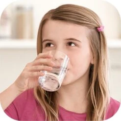 Filter Voor Kruik Met Filter Brita Maxtra (4 Pcs) -LAVAZZA Winkel 1200x1200 247