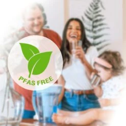 ZeroWater - 1,4 Liter Waterfilter Kan - Met TDS Meter -LAVAZZA Winkel 1200x1200 265