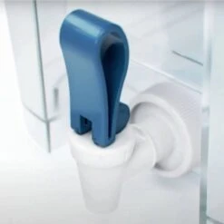 BRITA - Waterfilterkan Flow Cool - Blauw - 8,2L -LAVAZZA Winkel 1200x1200 27