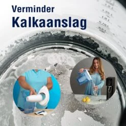 ZeroWater - 4,7 Liter Water Filter Kan - Met Gratis Waterfilter & TDS Meter - Kraantje 4 ZeroWater - 4,7 Liter Water Filter Kan - Met Gratis Waterfilter & TDS Meter - Kraantje -LAVAZZA Winkel 1200x1200 294