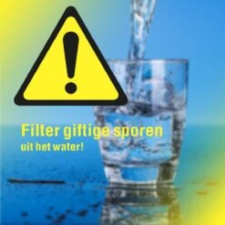 ZeroWater Waterfilter - 2-Pack - Waterkan Vervangingsfilters -LAVAZZA Winkel 1200x1200 298