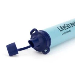 LifeStraw Personal Waterfilter -LAVAZZA Winkel 1200x1200 304