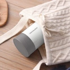 Lock&Lock RVS Thermos Lunchbox - Voedselcontainer - Voedseldrager - Lunchpot - Snackbox - Soepbeker To Go - Warme Maaltijden - Volwassenen - 500ml - Houdt Tot 6 Uur Warm - Lekvrij - Wit 3 Lock&Lock RVS Thermos Lunchbox - Voedselcontainer - Voedseldrager - Lunchpot - Snackbox - Soepbeker To Go - Warme Maaltijden - Volwassenen - 500ml - Houdt Tot 6 Uur Warm - Lekvrij - Wit -LAVAZZA Winkel 1200x1200 351