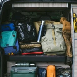 Stanley The Legendary Classic Bottle 1,00L - Thermosfles - Hammertone Green 14 Stanley The Legendary Classic Bottle 1,00L - Thermosfles - Hammertone Green -LAVAZZA Winkel 1200x1200 36