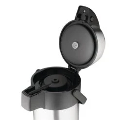 Olympia Pompkan Rvs 5ltr -LAVAZZA Winkel 1200x1200 362