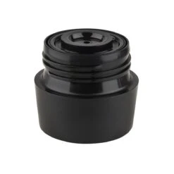 Tefal Travel Mug Thermobeker - 500 Ml - RVS/Blauw -LAVAZZA Winkel 1200x1200 367