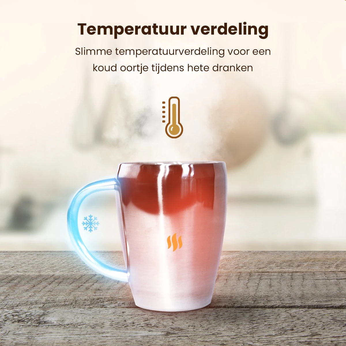 Beker RVS Dubbelwandig 200ml lang warm Set van 2 kopjes mooie set bekers van Roestvrij staal Lupine Beker RVS Dubbelwandig 200ml Lang Warm Set Van 2 Kopjes Mooie Set Bekers Van Roestvrij Staal -LAVAZZA Winkel 1200x1200 377