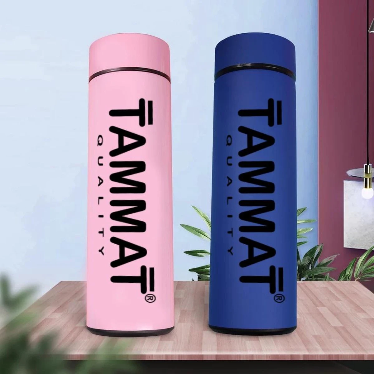 Slimme Thermosfles met LCD temperatuur Display - Curver Isolatiefles 0,5 Liter - Dubbelwandige Thermosfles - Thermosbeker - Isoleerfles - Thermoskan - Travel Mug - bidon drinkfles - Koffiebeker - Drinkflessen - RVS - Smart Thermos - Bidon - Metaal Slimme Thermosfles Met LCD Temperatuur Display - Curver Isolatiefles 0,5 Liter - Dubbelwandige Thermosfles - Thermosbeker - Isoleerfles - Thermoskan - Travel Mug - Bidon Drinkfles - Koffiebeker - Drinkflessen - RVS - Smart Thermos - Bidon - Metaal -LAVAZZA Winkel 1200x1200 390