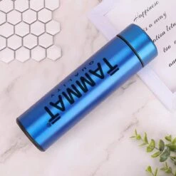 Slimme Thermosfles Met LCD Temperatuur Display - Curver Isolatiefles 0,5 Liter - Dubbelwandige Thermosfles - Thermosbeker - Isoleerfles - Thermoskan - Travel Mug - Bidon Drinkfles - Koffiebeker - Drinkflessen - RVS - Smart Thermos - Bidon - Metaal 5 Slimme Thermosfles Met LCD Temperatuur Display - Curver Isolatiefles 0,5 Liter - Dubbelwandige Thermosfles - Thermosbeker - Isoleerfles - Thermoskan - Travel Mug - Bidon Drinkfles - Koffiebeker - Drinkflessen - RVS - Smart Thermos - Bidon - Metaal -LAVAZZA Winkel 1200x1200 391