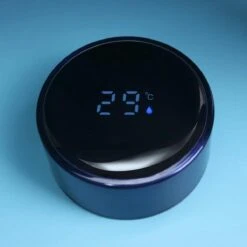 Slimme Thermosfles Met LCD Temperatuur Display - Curver Isolatiefles 0,5 Liter - Dubbelwandige Thermosfles - Thermosbeker - Isoleerfles - Thermoskan - Travel Mug - Bidon Drinkfles - Koffiebeker - Drinkflessen - RVS - Smart Thermos - Bidon - Metaal 8 Slimme Thermosfles Met LCD Temperatuur Display - Curver Isolatiefles 0,5 Liter - Dubbelwandige Thermosfles - Thermosbeker - Isoleerfles - Thermoskan - Travel Mug - Bidon Drinkfles - Koffiebeker - Drinkflessen - RVS - Smart Thermos - Bidon - Metaal -LAVAZZA Winkel 1200x1200 393