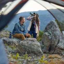 Stanley Classic Trigger-Action Thermosfles - 0.35L- Nightfall -LAVAZZA Winkel 1200x1200 408