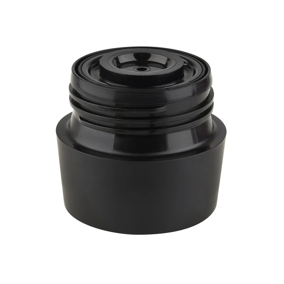 Tefal Travel Mug Thermobeker - 500 ml - RVS/Rood Tefal Travel Mug Thermobeker - 500 Ml - RVS/Rood -LAVAZZA Winkel 1200x1200 414