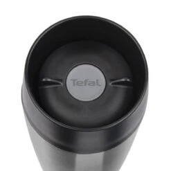 Tefal Travel Mug Thermobeker - 500 Ml - RVS -LAVAZZA Winkel 1200x1200 42