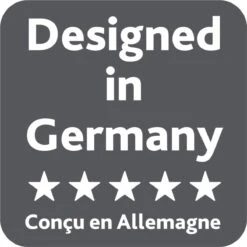 Tefal Soft Grip Thermoskan - 1L - RVS 7 Tefal Soft Grip Thermoskan - 1L - RVS -LAVAZZA Winkel 1200x1200 426