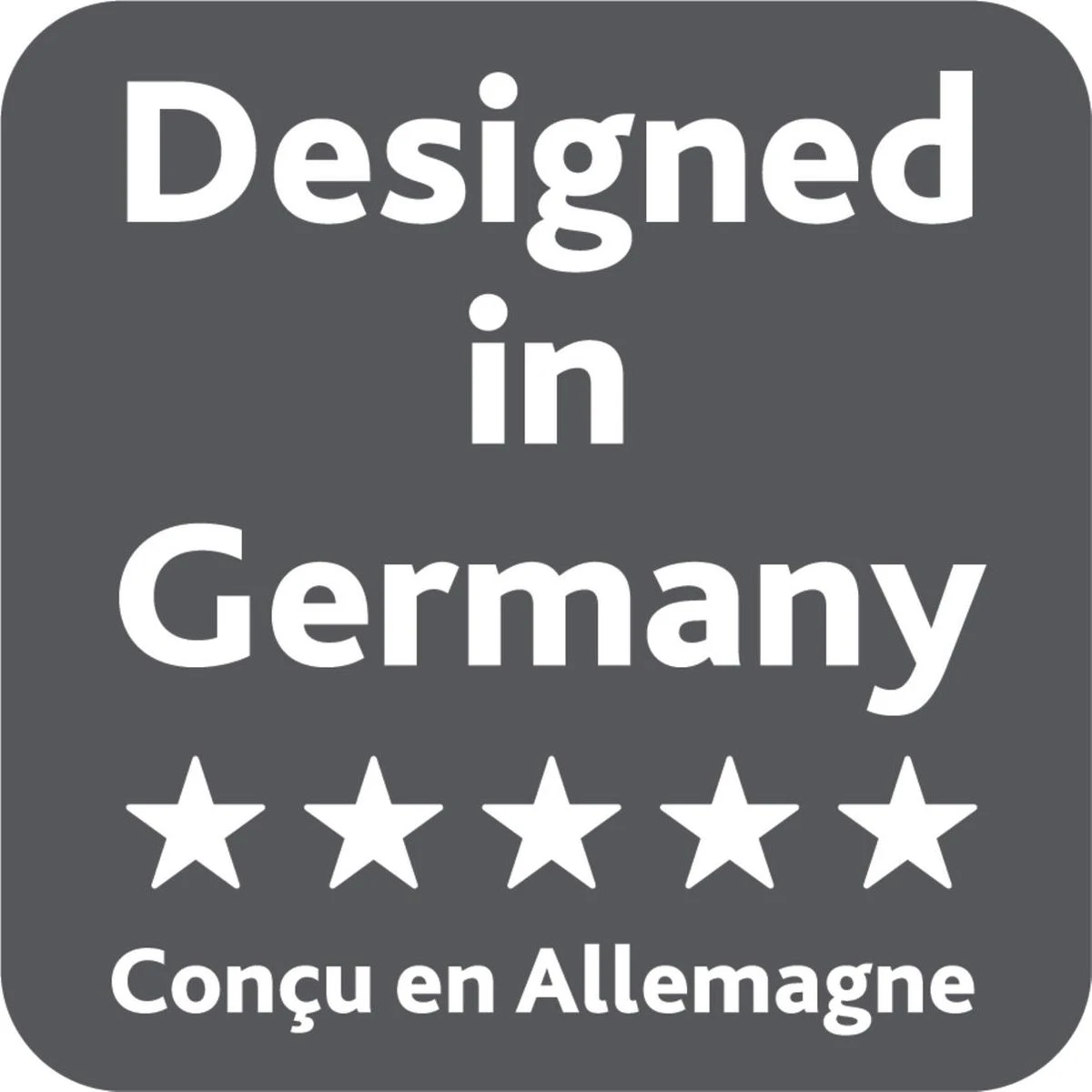 Tefal Soft Grip Thermoskan - 1L - RVS Tefal Soft Grip Thermoskan - 1L - RVS -LAVAZZA Winkel 1200x1200 426