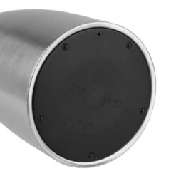 Tefal Soft Grip Thermoskan - 1L - RVS 11 Tefal Soft Grip Thermoskan - 1L - RVS -LAVAZZA Winkel 1200x1200 428