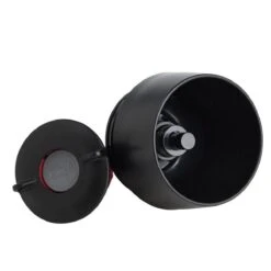 Emsa Thermo Mok Blauw 0.36L 10 Emsa Thermo Mok Blauw 0.36L -LAVAZZA Winkel 1200x1200 445