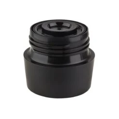 Emsa Thermo Mok Blauw 0.36L 11 Emsa Thermo Mok Blauw 0.36L -LAVAZZA Winkel 1200x1200 446