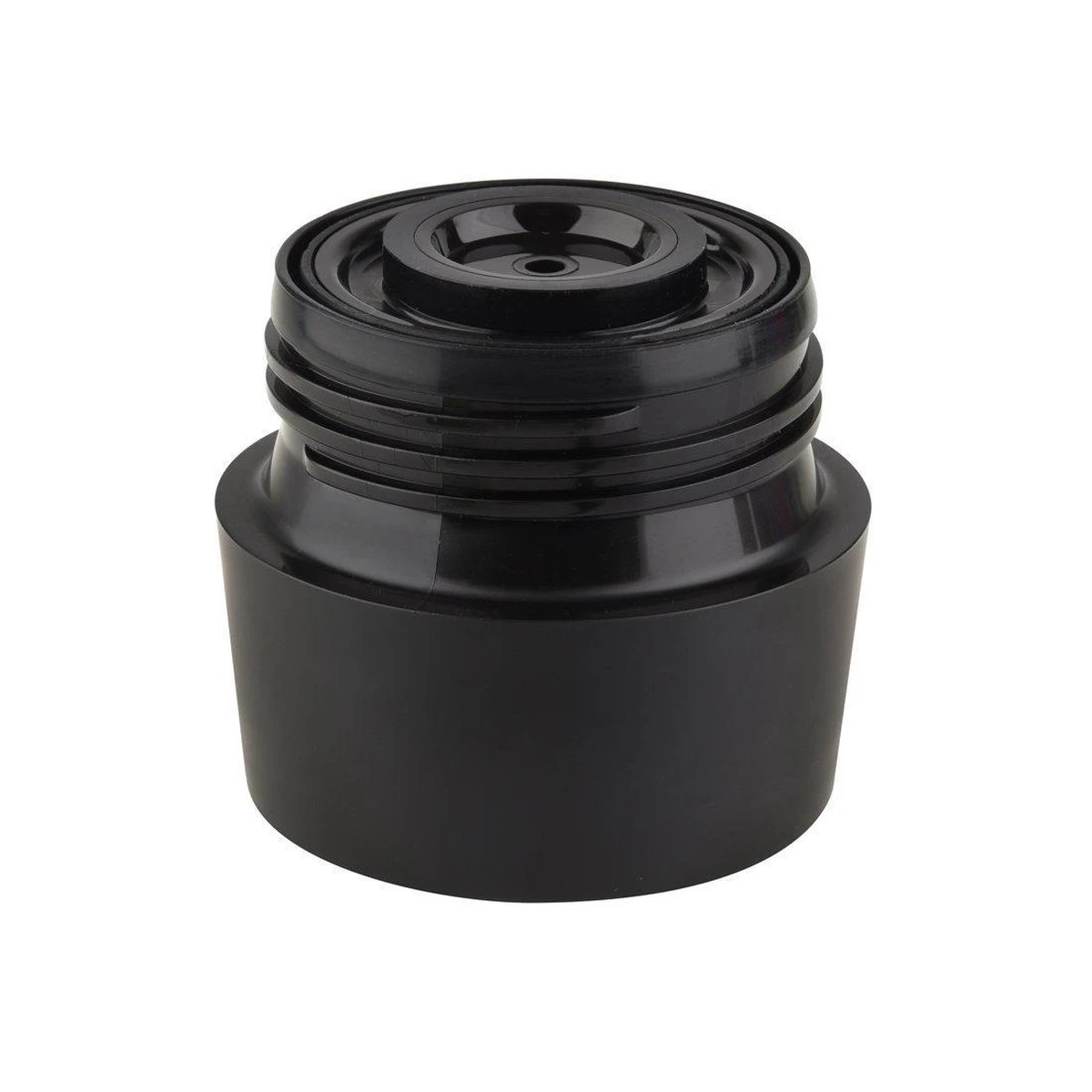 Emsa Thermo Mok Blauw 0.36L Emsa Thermo Mok Blauw 0.36L -LAVAZZA Winkel 1200x1200 446