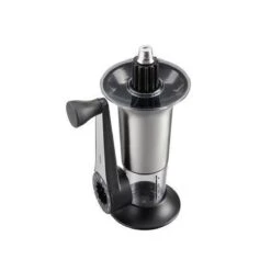 Koffiemolen 'Lorenzo' - Gefu -LAVAZZA Winkel 1200x1200 477