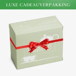 Theezeef Met Handvat Inclusief Lekplaatje - Set Van 3 Stuks - Thee Ei Voor Losse Thee - Theefilter Voor Losse Thee - Thee Infuser -LAVAZZA Winkel 1200x1200 526