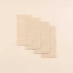 T-Sac Theefilters No.1 -LAVAZZA Winkel 1200x1200 584