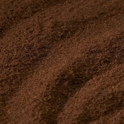 Douwe Egberts Aroma Rood Filterkoffie - 6 X 500 Gram -LAVAZZA Winkel 1200x1200 681