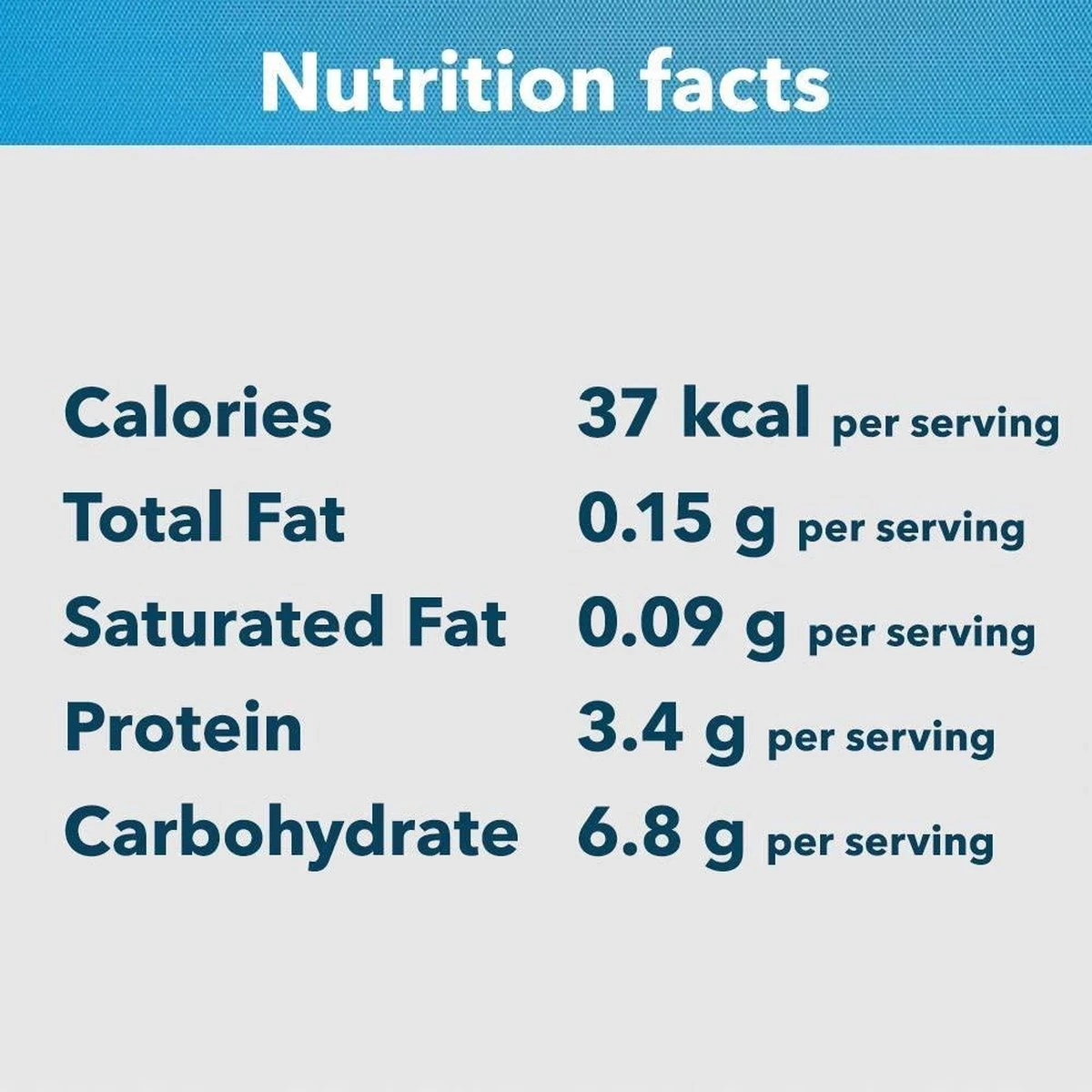 Barista Italiano Dolce Gusto Cappuccino Melk Low Fat - 80st Barista Italiano Dolce Gusto Cappuccino Melk Low Fat - 80st -LAVAZZA Winkel 1200x1200 713