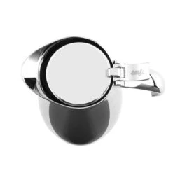 Emsa Thermoskan Eleganza RVS 1.3 Liter -LAVAZZA Winkel 1200x1200 72