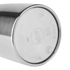 Emsa Thermoskan Eleganza RVS 1.3 Liter -LAVAZZA Winkel 1200x1200 73