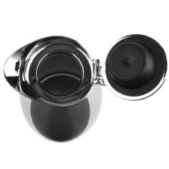 Emsa Thermoskan Eleganza RVS 1.3 Liter -LAVAZZA Winkel 1200x1200 74