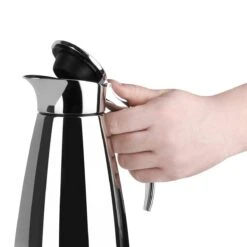 Emsa Thermoskan Eleganza RVS 1.3 Liter -LAVAZZA Winkel 1200x1200 75