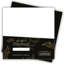 Koffie Proeverij Pakket Groot 40 Stuks Verschillende Smaken Met Mystery Card 'Get Well Soon' Met Persoonlijke (video) Boodschap | Verjaardag | Sinterklaas | Kerstpakket | Vaderdag | Moederdag | Jubileum | Valentijnsdag 8 Koffie Proeverij Pakket Groot 40 Stuks Verschillende Smaken Met Mystery Card 'Get Well Soon' Met Persoonlijke (video) Boodschap | Verjaardag | Sinterklaas | Kerstpakket | Vaderdag | Moederdag | Jubileum | Valentijnsdag -LAVAZZA Winkel 1200x1200 758