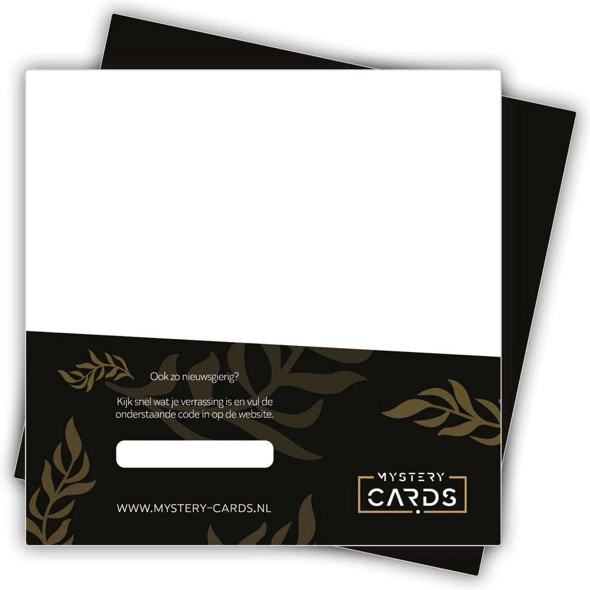 Koffie Proeverij Pakket groot 40 stuks verschillende smaken met Mystery Card 'Get well soon' met persoonlijke (video) boodschap | Verjaardag | Sinterklaas | Kerstpakket | Vaderdag | Moederdag | Jubileum | Valentijnsdag Koffie Proeverij Pakket Groot 40 Stuks Verschillende Smaken Met Mystery Card 'Get Well Soon' Met Persoonlijke (video) Boodschap | Verjaardag | Sinterklaas | Kerstpakket | Vaderdag | Moederdag | Jubileum | Valentijnsdag -LAVAZZA Winkel 1200x1200 758